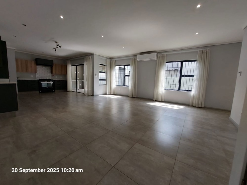 House to rent in Ashlea Gardens - PTL1715714 House to rent in Ashlea Gardens - PTL1715714