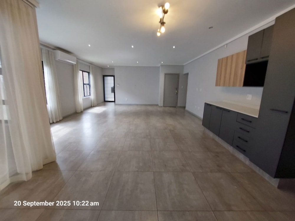 House to rent in Ashlea Gardens - PTL1715714 House to rent in Ashlea Gardens - PTL1715714