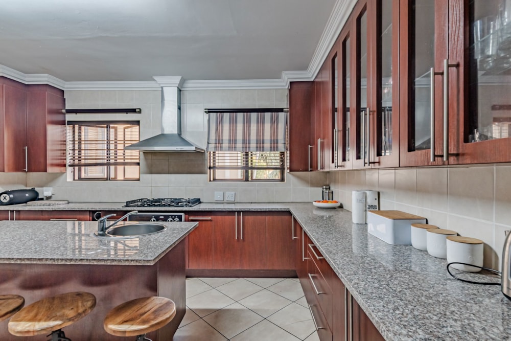 House for sale in The Wilds - PT1716188 House for sale in The Wilds - PT1716188