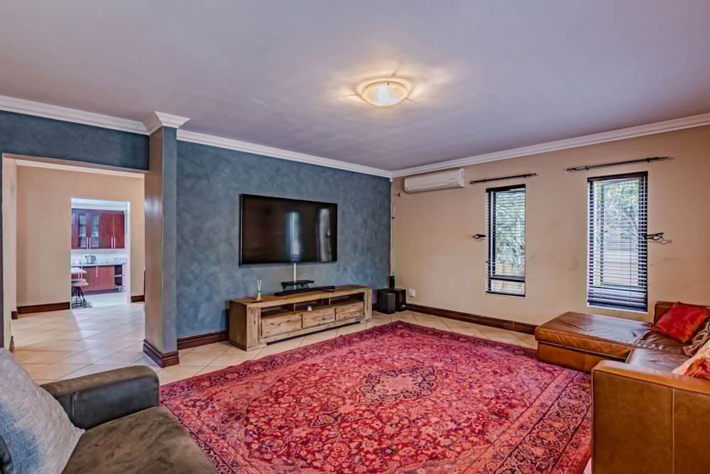 House for sale in The Wilds - PT1716188 House for sale in The Wilds - PT1716188