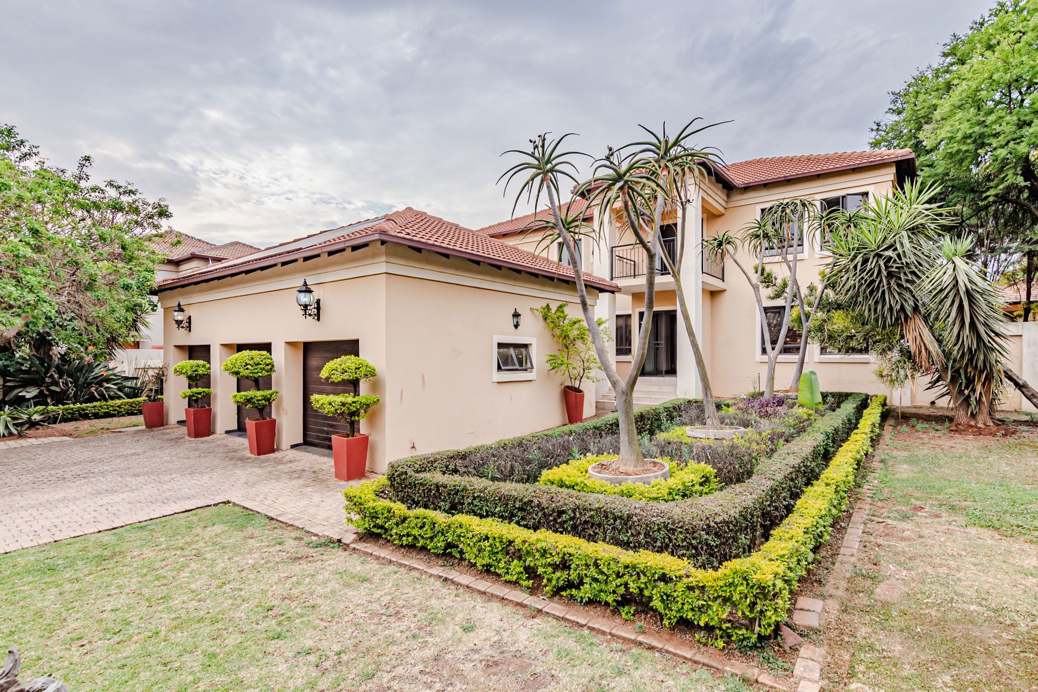 House for sale in The Wilds - PT1716188