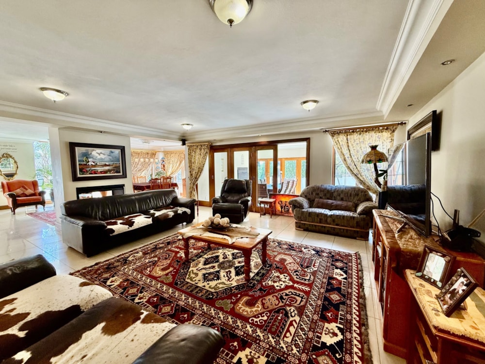 House for sale in The Wilds - PT1714146 House for sale in The Wilds - PT1714146