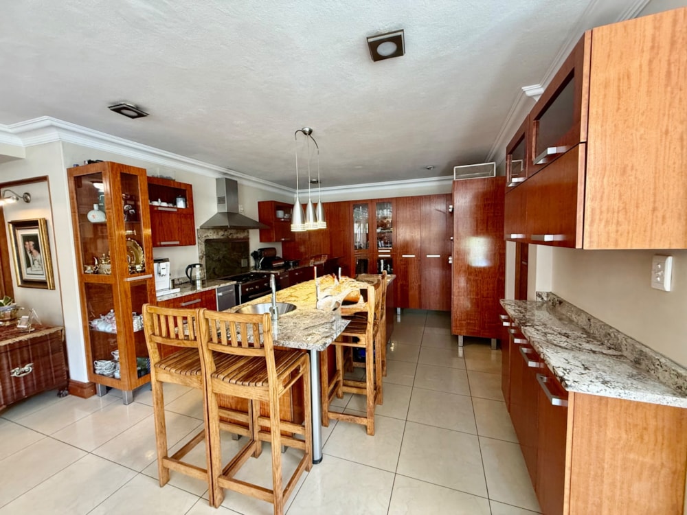 House for sale in The Wilds - PT1714146 House for sale in The Wilds - PT1714146