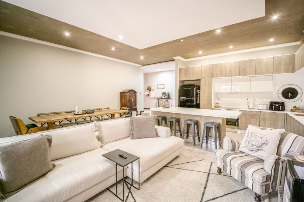 Apartment for sale in Menlo Park - PT1714937