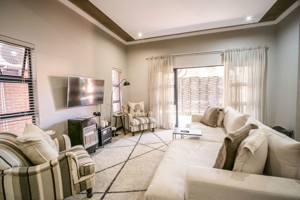 Apartment for sale in Menlo Park - PT1714937 Apartment for sale in Menlo Park - PT1714937