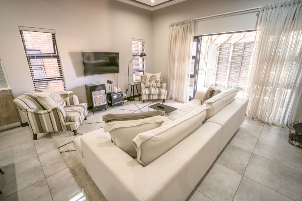 Apartment for sale in Menlo Park - PT1714937 Apartment for sale in Menlo Park - PT1714937