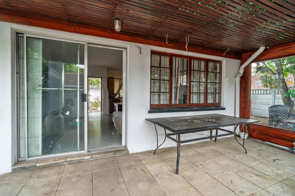 House sold in Claremont, Cape Town - KW1715260 House sold in Claremont, Cape Town - KW1715260