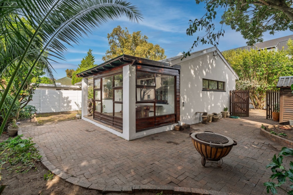 House sold in Claremont, Cape Town - KW1715260 House sold in Claremont, Cape Town - KW1715260