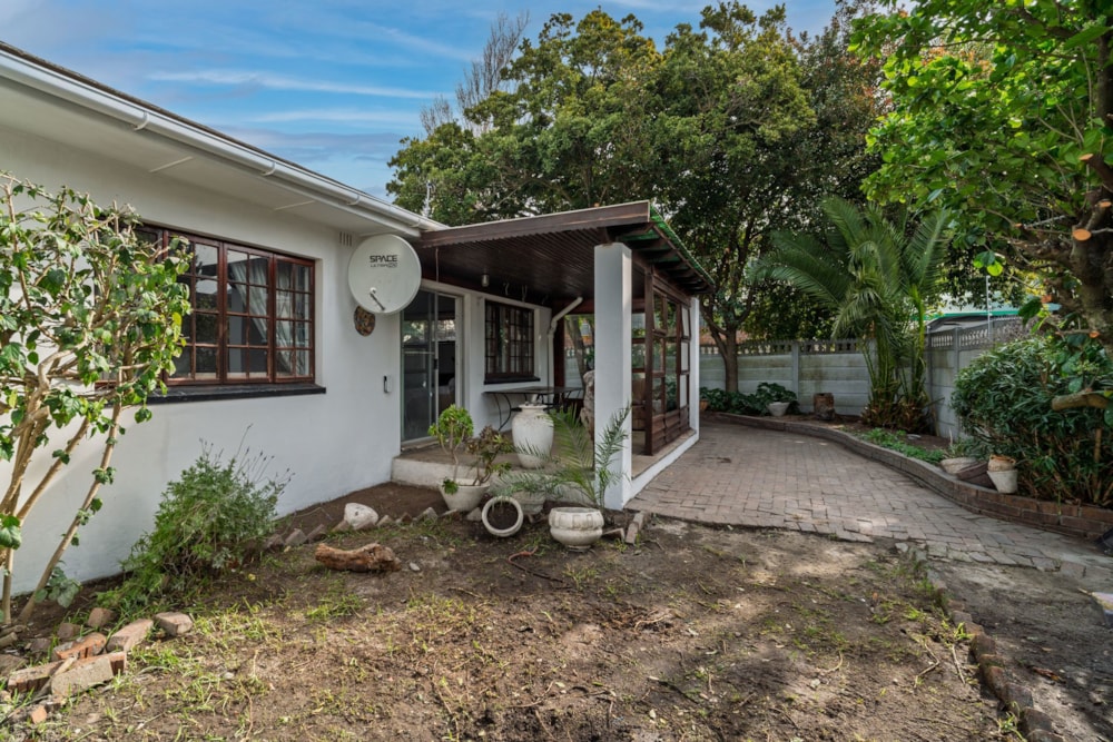House sold in Claremont, Cape Town - KW1715260 House sold in Claremont, Cape Town - KW1715260