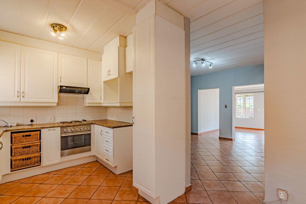 Apartment for sale in Highveld, Centurion - CN1698391 Apartment for sale in Highveld, Centurion - CN1698391