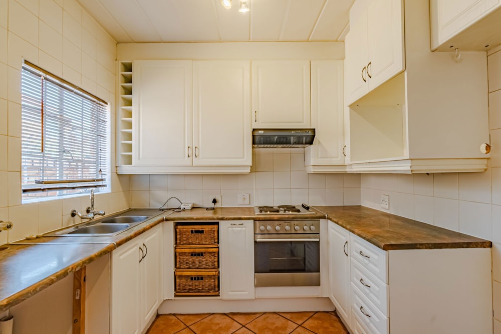 Apartment for sale in Highveld, Centurion - CN1698391 Apartment for sale in Highveld, Centurion - CN1698391