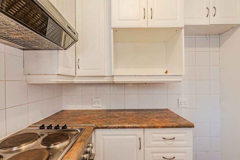 Apartment for sale in Highveld, Centurion - CN1698391 Apartment for sale in Highveld, Centurion - CN1698391