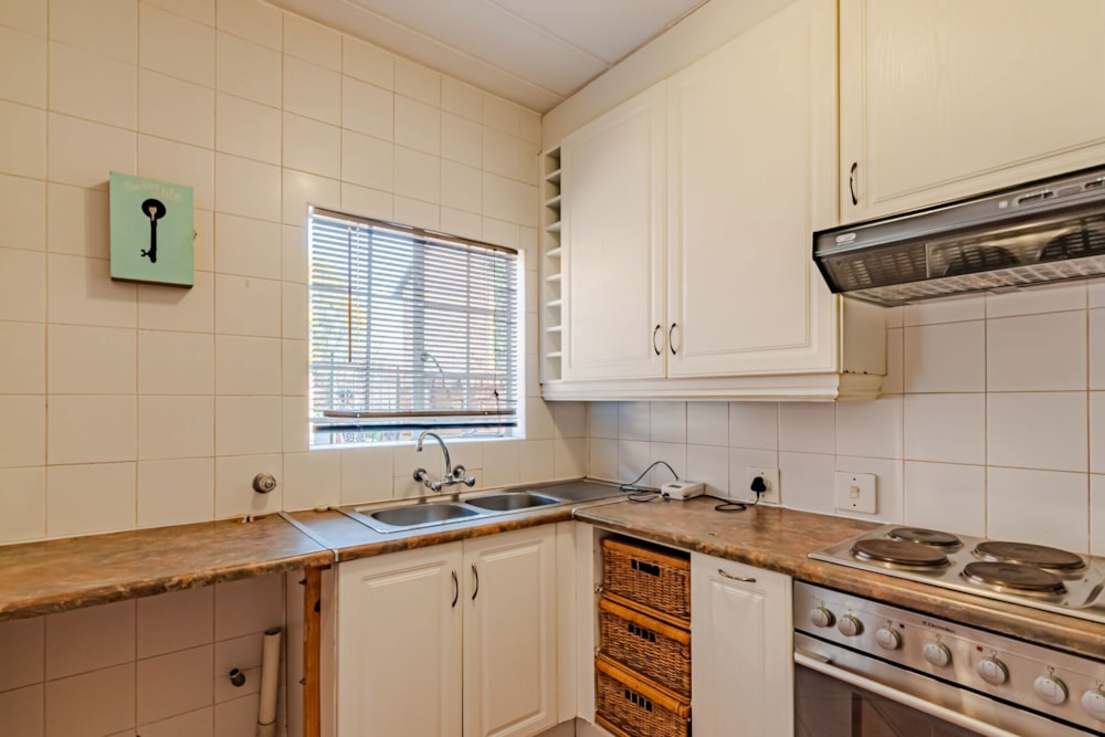 Apartment for sale in Highveld, Centurion - CN1698391 Apartment for sale in Highveld, Centurion - CN1698391