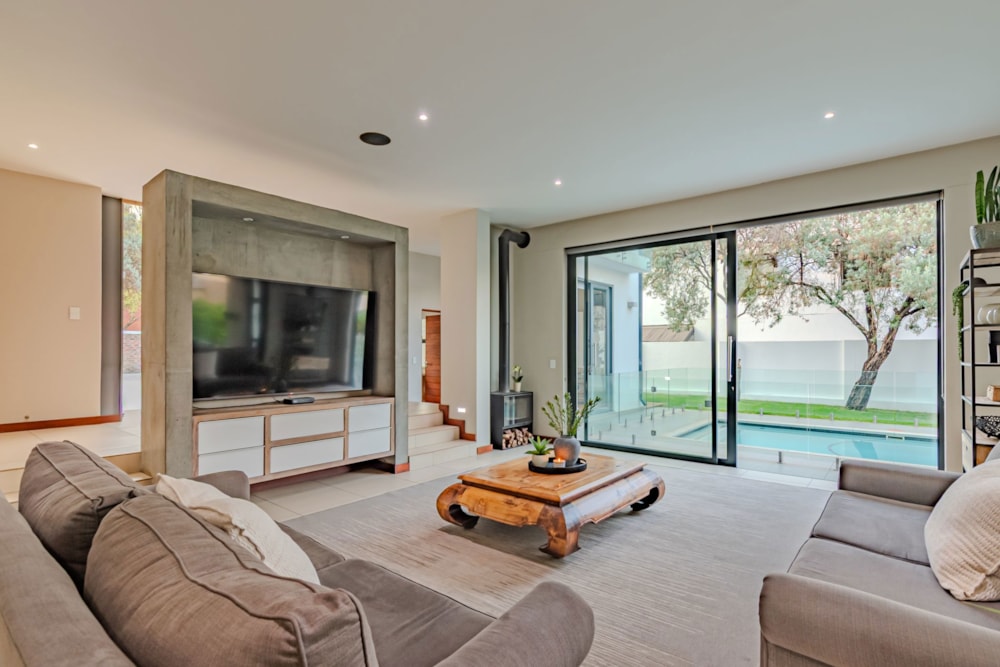 House for sale in Southdowns Estate - CN1713051