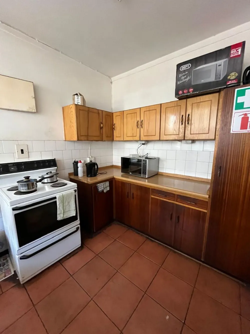 Apartment sold in Willows - 1BX1715830 Apartment sold in Willows - 1BX1715830