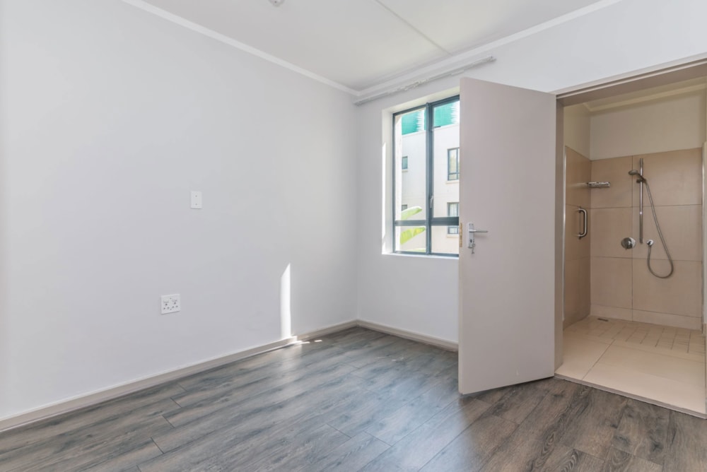 Apartment for sale in Pinelands, Cape Town - KW1714506