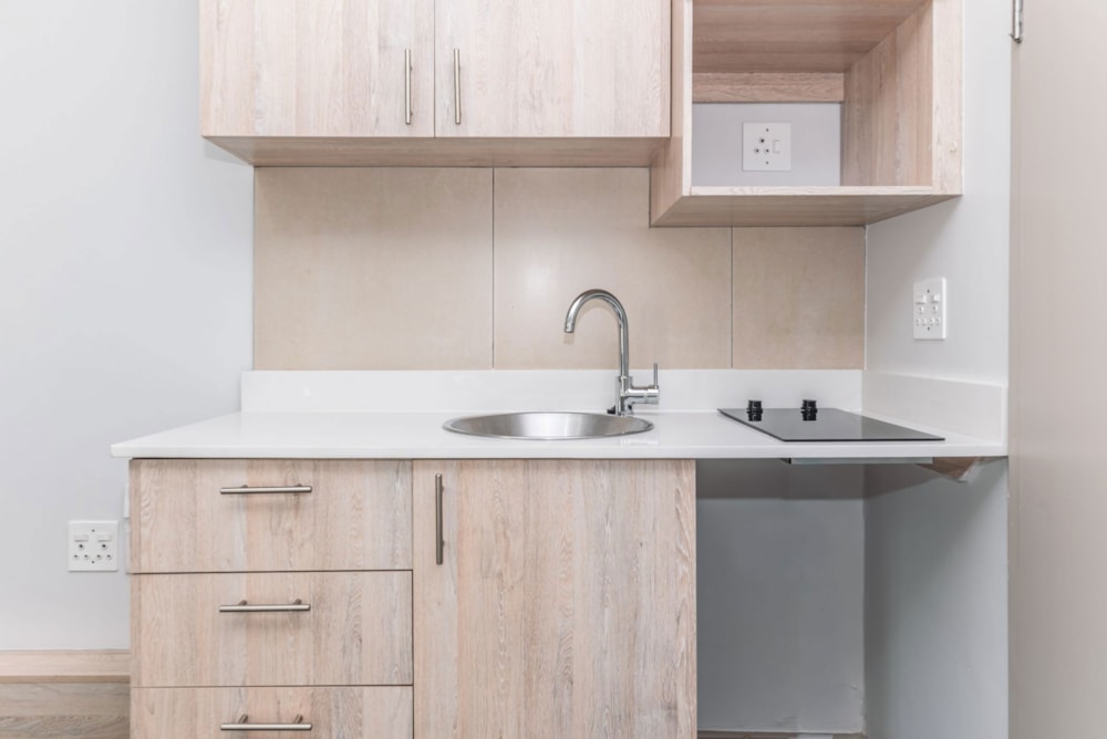 Apartment for sale in Pinelands, Cape Town - KW1714506