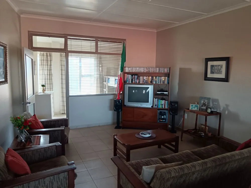 Apartment for sale in Scottburgh - 1si1713788 Apartment for sale in Scottburgh - 1si1713788