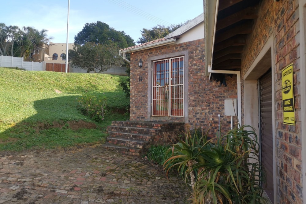 Double-storey house for sale in Oatlands North - 1GC1713934 Double-storey house for sale in Oatlands North - 1GC1713934