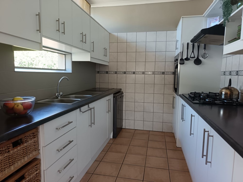 House for sale in Wesbank, Oudtshoorn - 1OU1709379