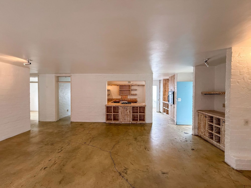 House for sale in Voelklip - HF1717340 House for sale in Voelklip - HF1717340