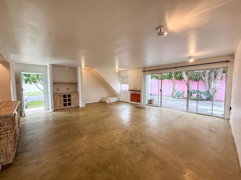 House for sale in Voelklip - HF1717340 House for sale in Voelklip - HF1717340