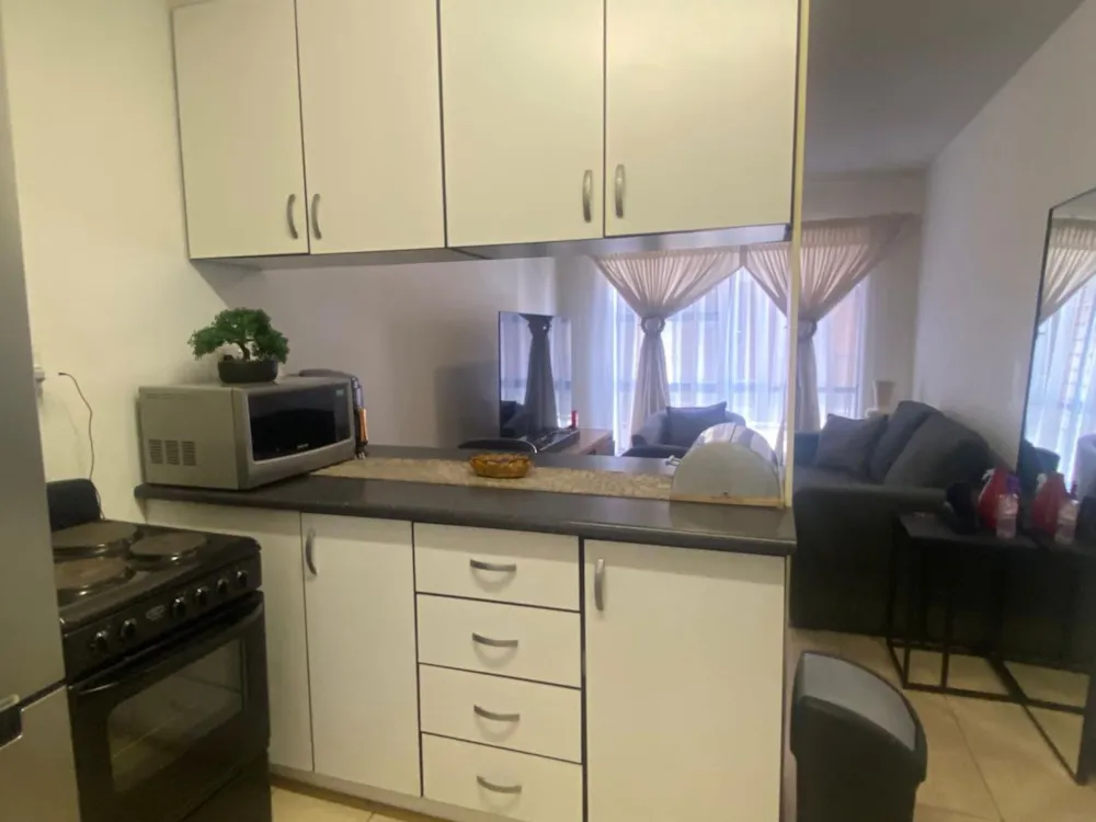 Apartment sold in Navalsig - 1BX1713417 Apartment sold in Navalsig - 1BX1713417