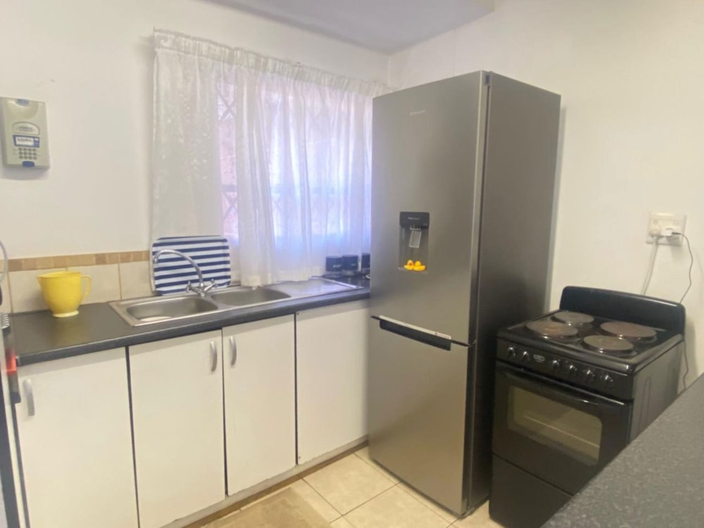 Apartment sold in Navalsig - 1BX1713417