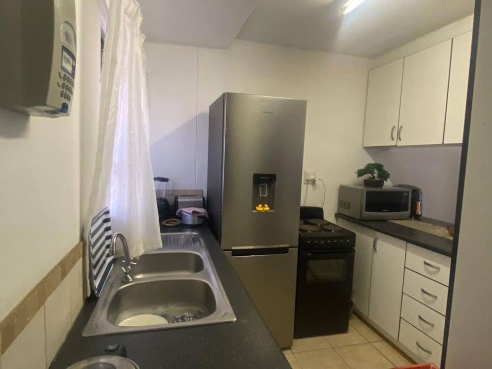 Apartment sold in Navalsig - 1BX1713417