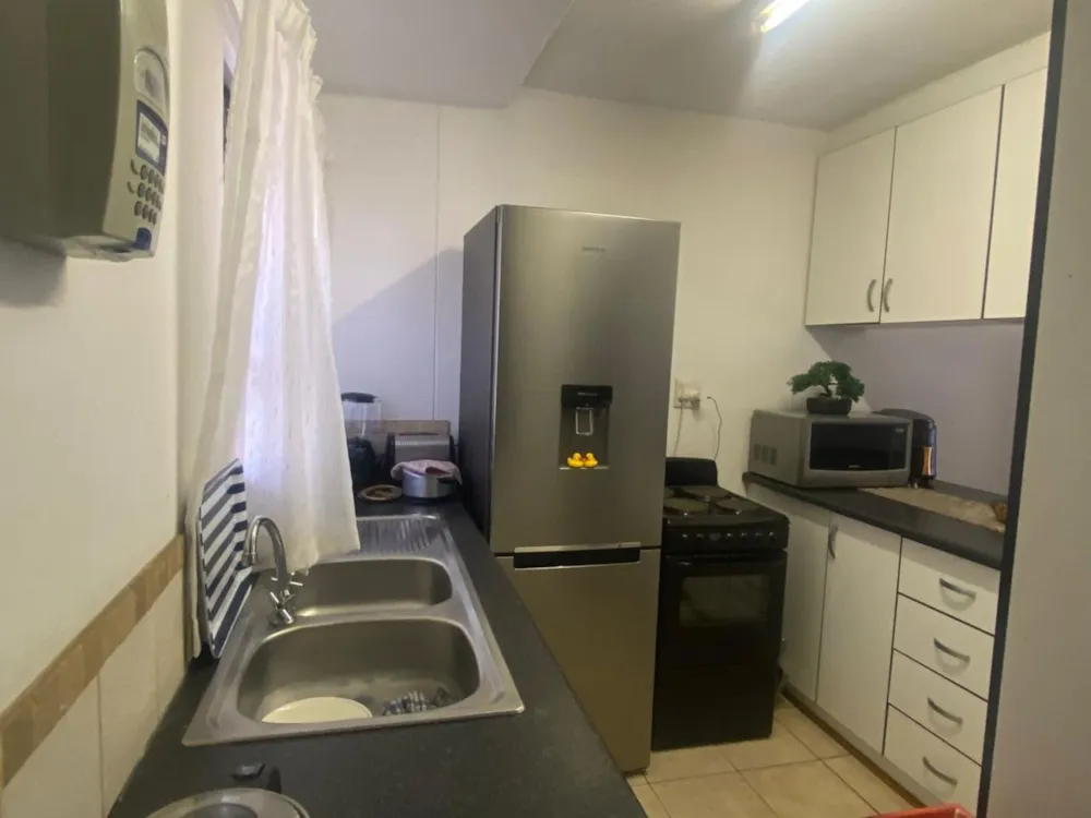 Apartment sold in Navalsig - 1BX1713417 Apartment sold in Navalsig - 1BX1713417