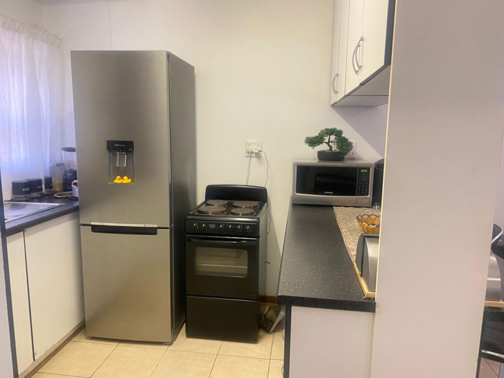 Apartment sold in Navalsig - 1BX1713417