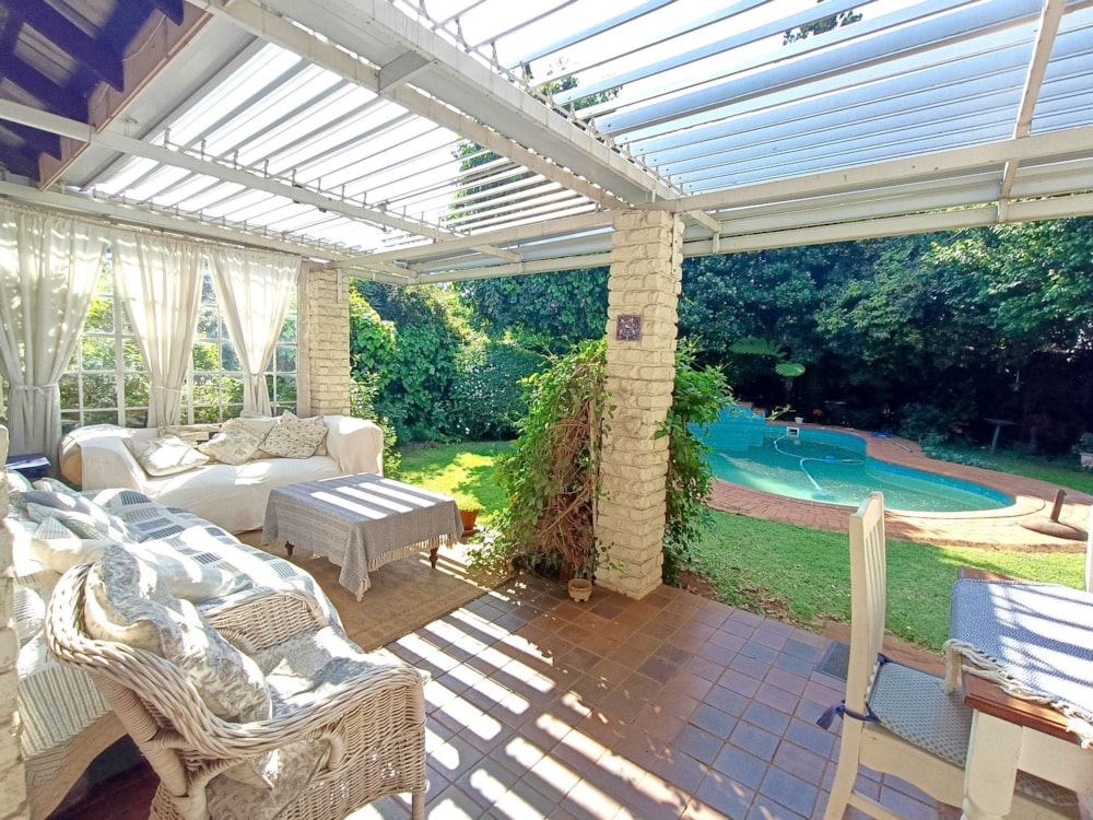 House sold in Eldoraigne - CN1715512 House sold in Eldoraigne - CN1715512