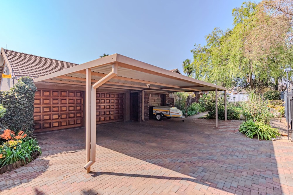 House for sale in Eldoraigne - CN1713747