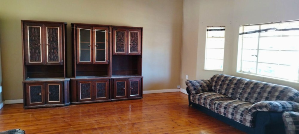 House for sale in Retief - 1UK1711504 House for sale in Retief - 1UK1711504