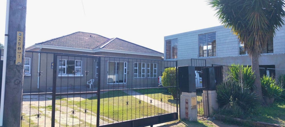 House for sale in Retief - 1UK1711504 House for sale in Retief - 1UK1711504