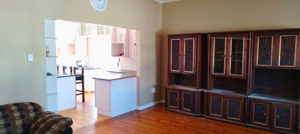 House for sale in Retief - 1UK1711504 House for sale in Retief - 1UK1711504