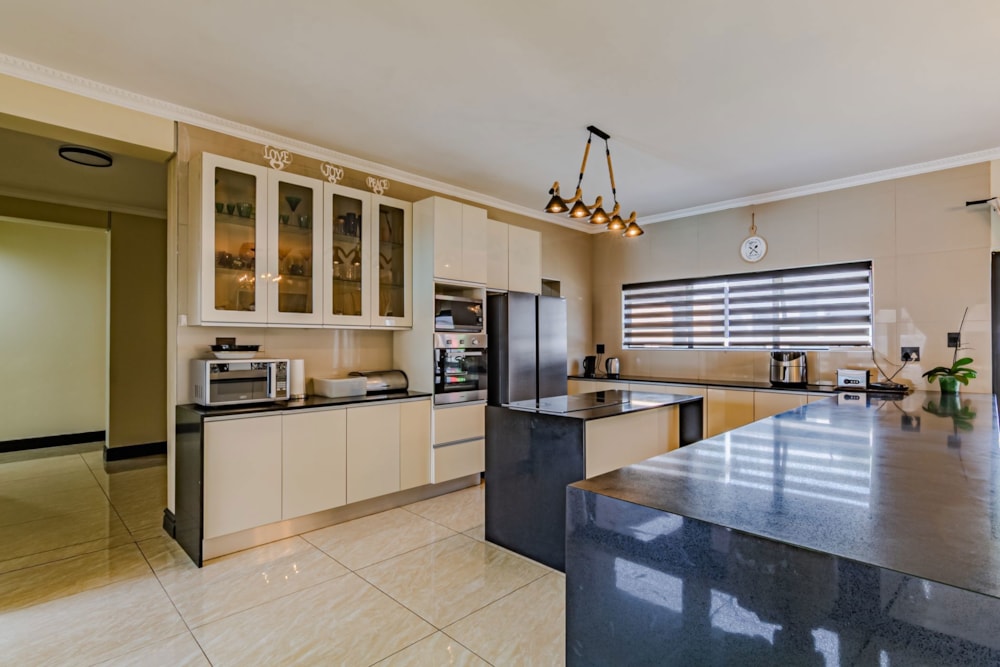 House for sale in Six Fountains - PT1707853 House for sale in Six Fountains - PT1707853