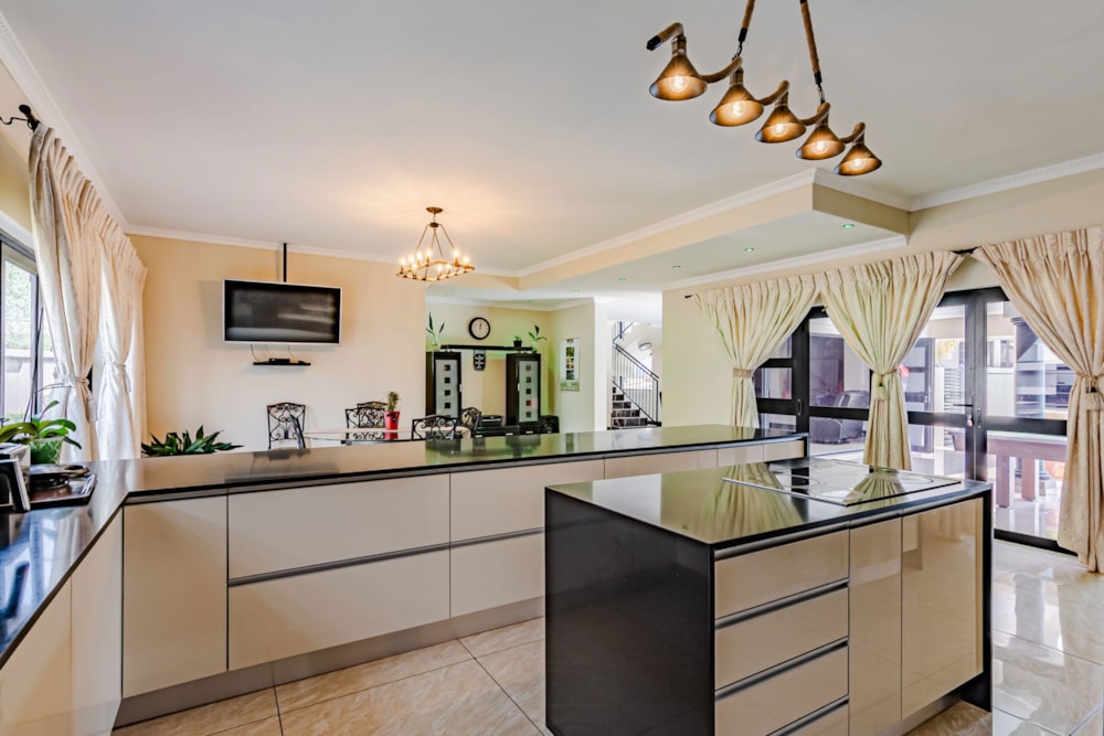 House for sale in Six Fountains - PT1707853 House for sale in Six Fountains - PT1707853