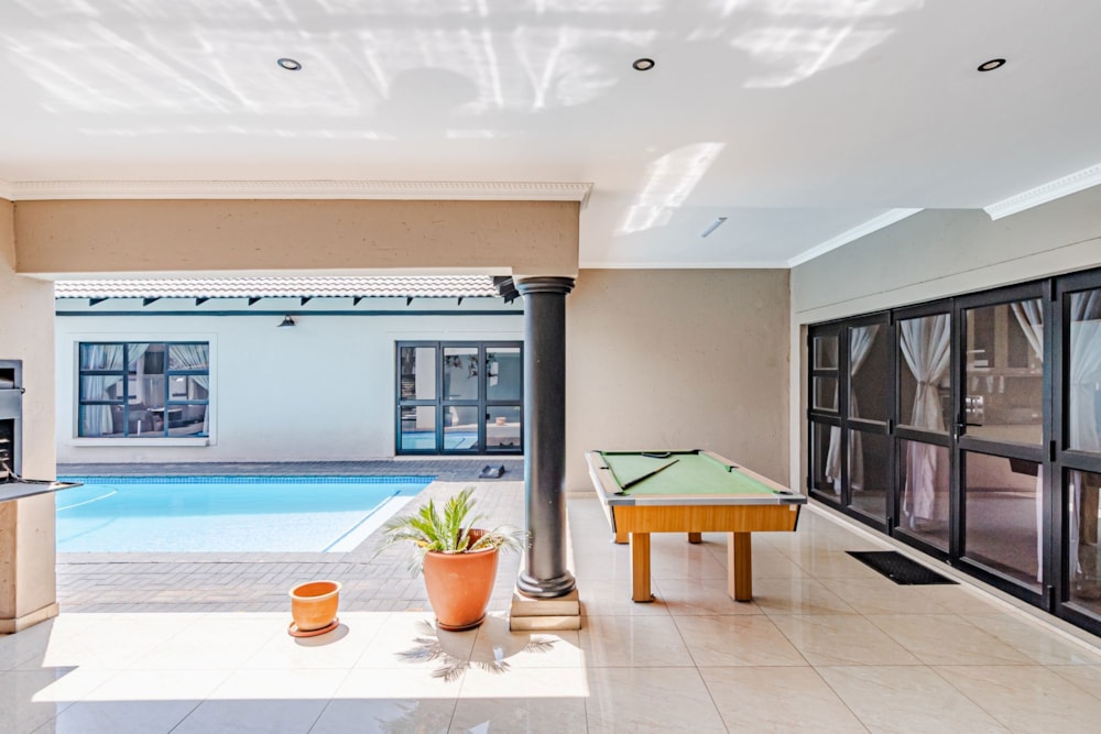 House for sale in Six Fountains - PT1707853 House for sale in Six Fountains - PT1707853