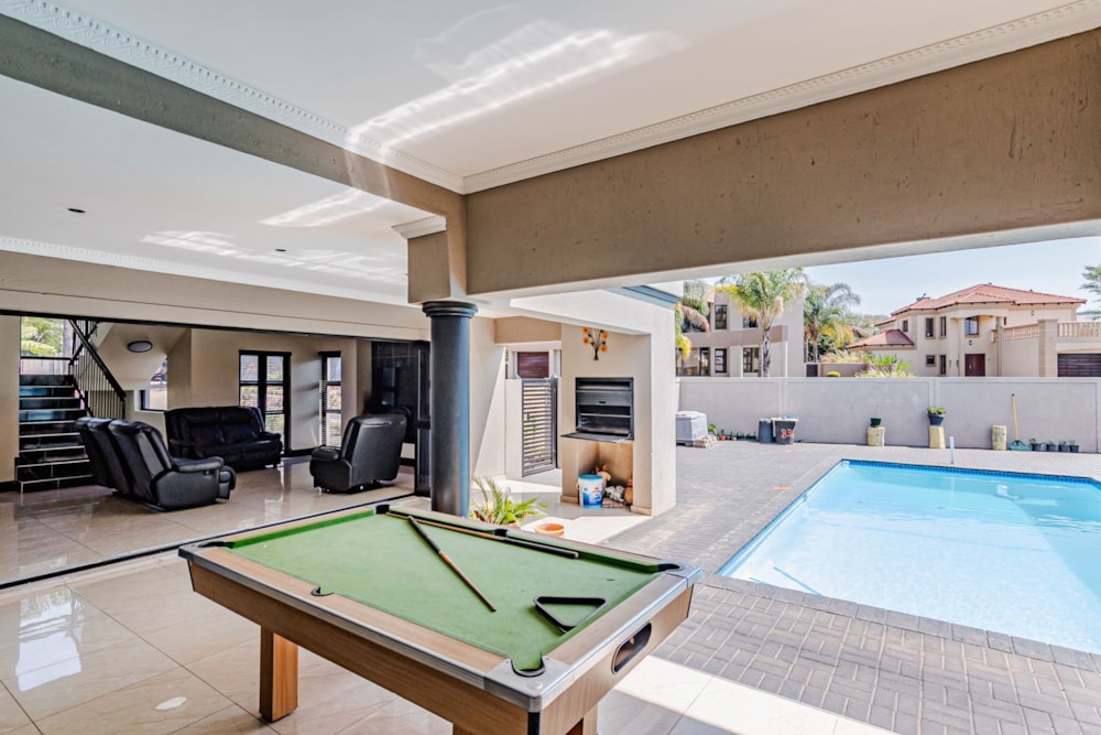 House for sale in Six Fountains - PT1707853 House for sale in Six Fountains - PT1707853