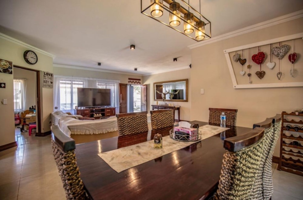 House for sale in Six Fountains - PT1713780