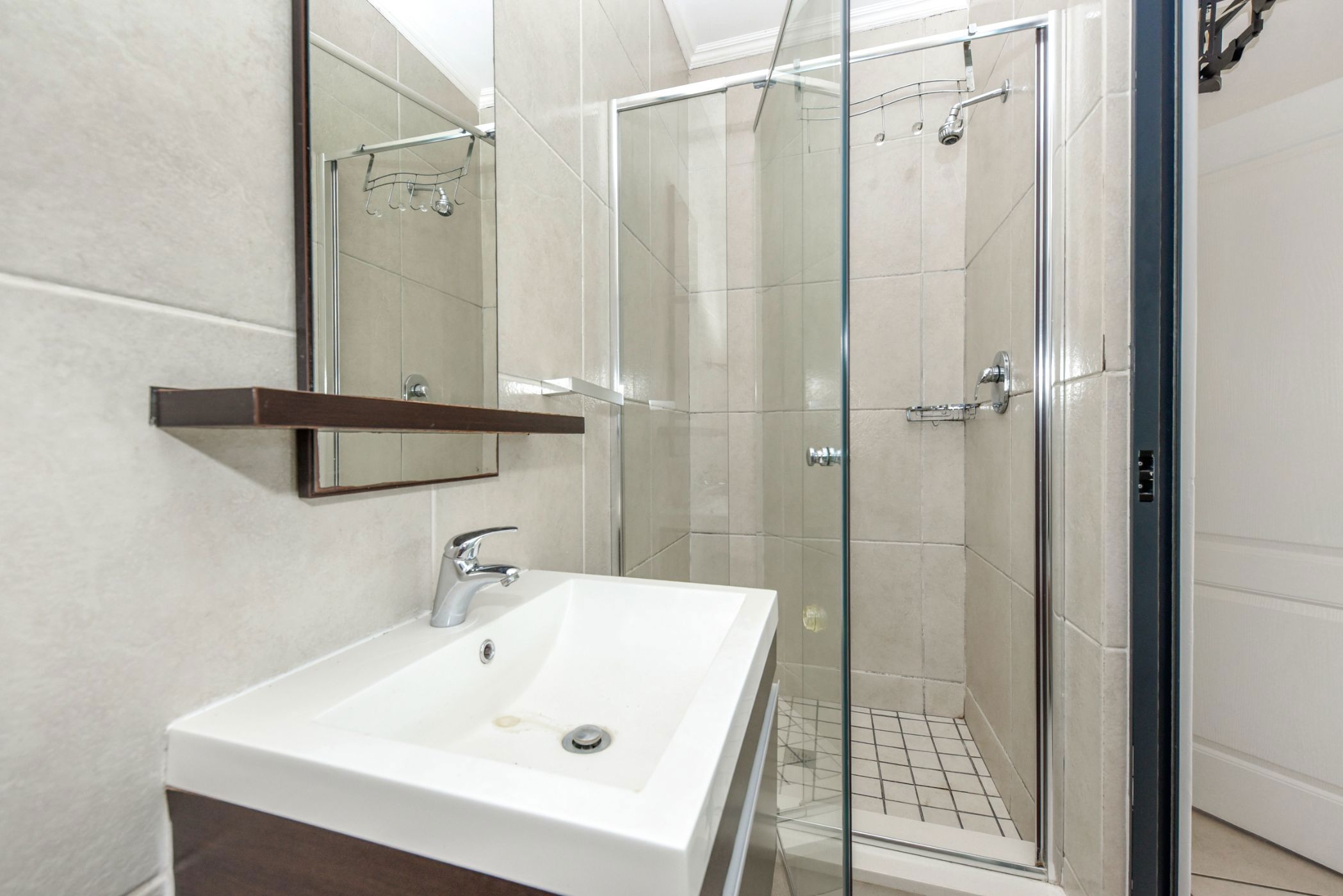 Apartment for sale in Dainfern Area - FW1715381