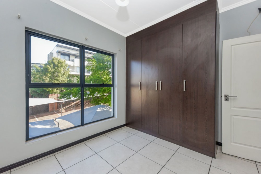 Apartment for sale in Dainfern Area - FW1715381 Apartment for sale in Dainfern Area - FW1715381