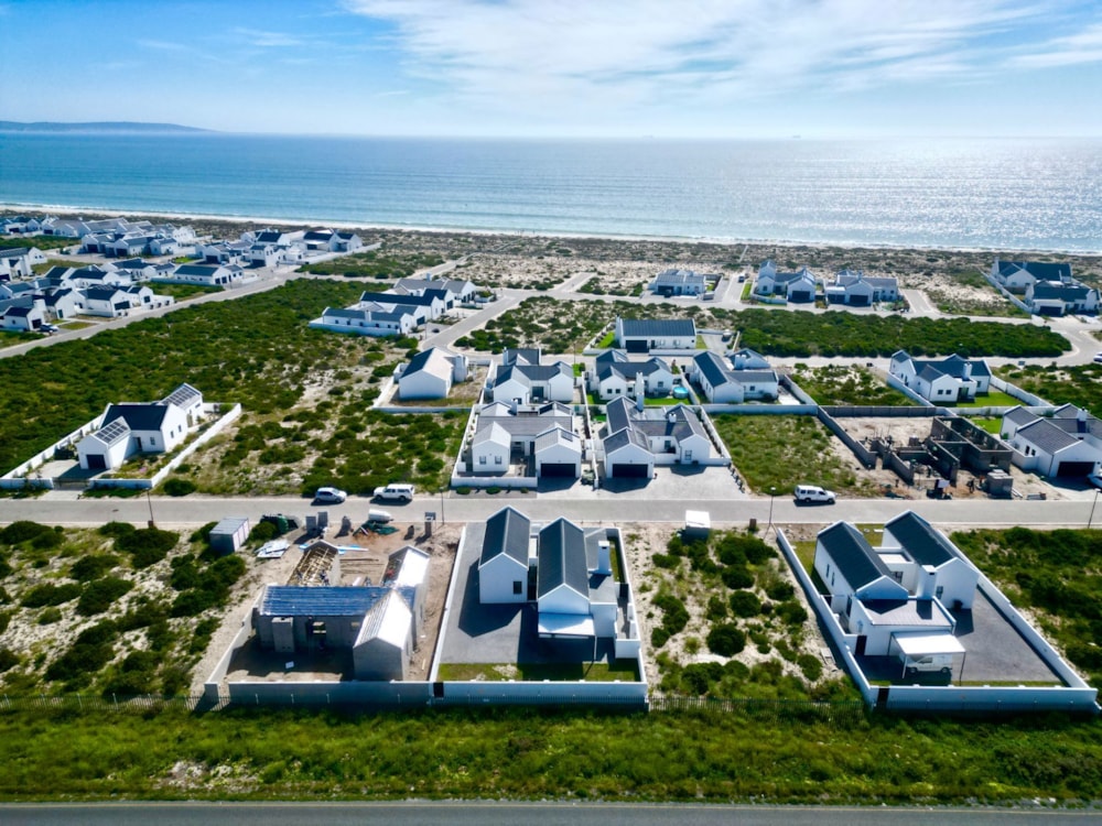 House for sale in Laaiplek - LA1706675