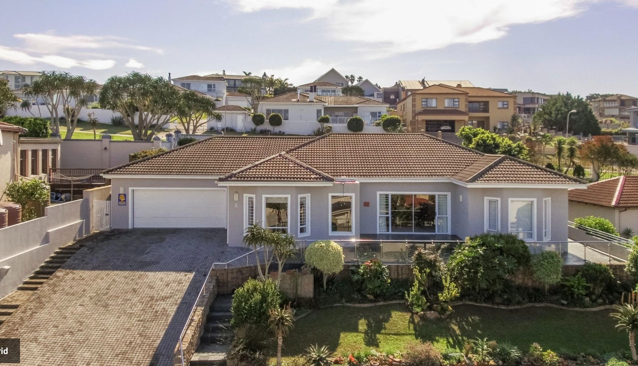 House sold in Lovemore Heights - 1PLZ1714218