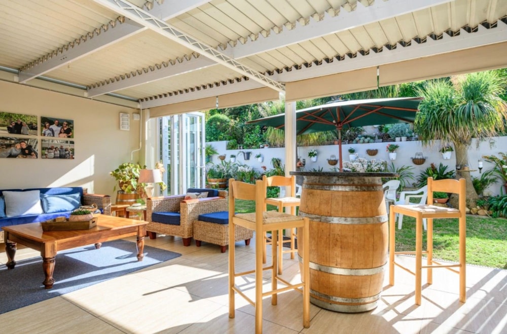 House sold in Lovemore Heights - 1PLZ1714218