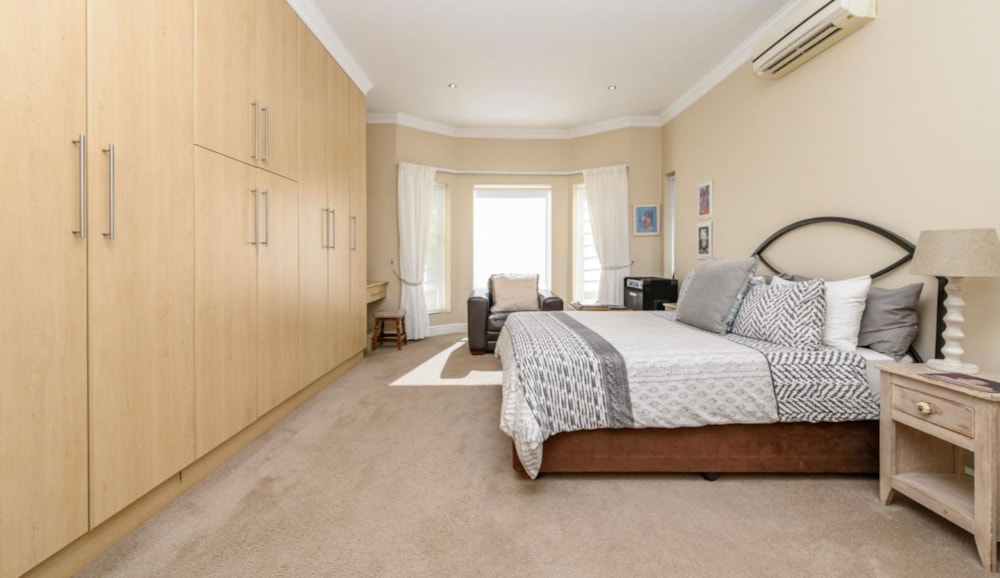 House sold in Lovemore Heights - 1PLZ1714218