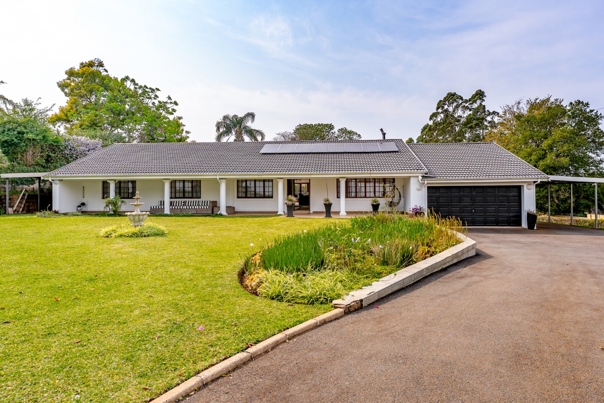 House for sale in Winston Park - 1KF1714693