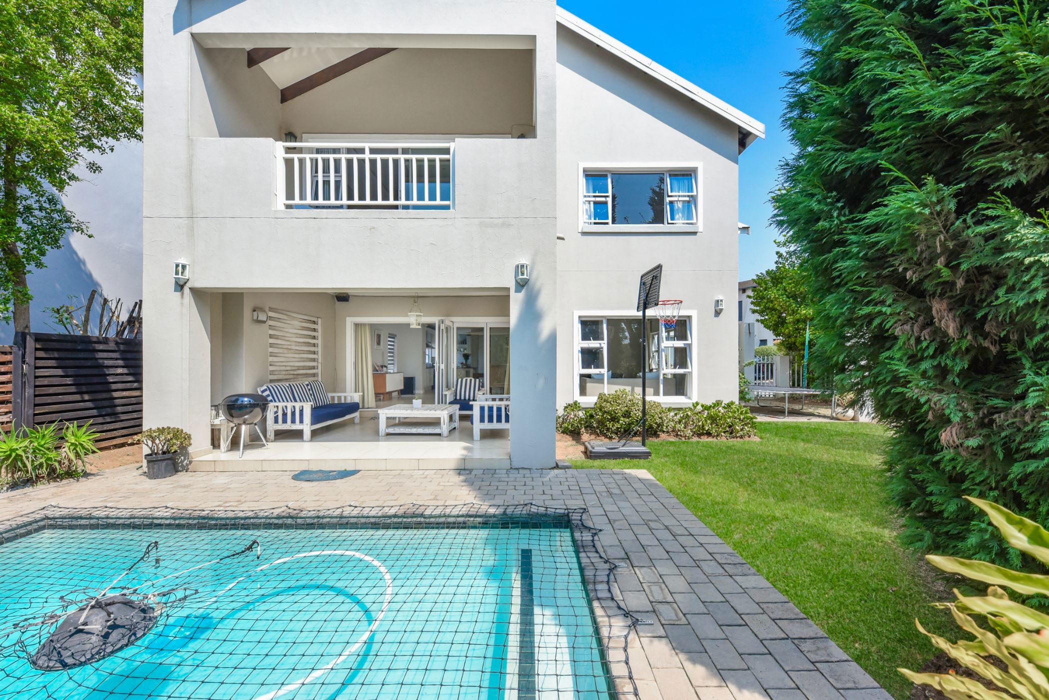 Double-storey house for sale in Beverley - FW1714579