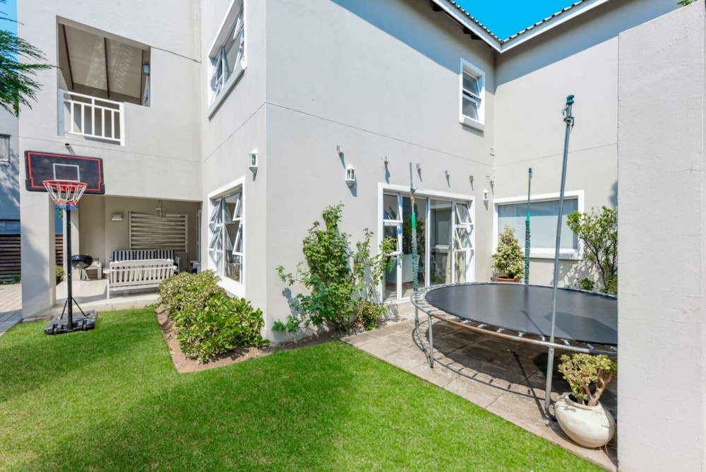 Double-storey house for sale in Beverley - FW1714579